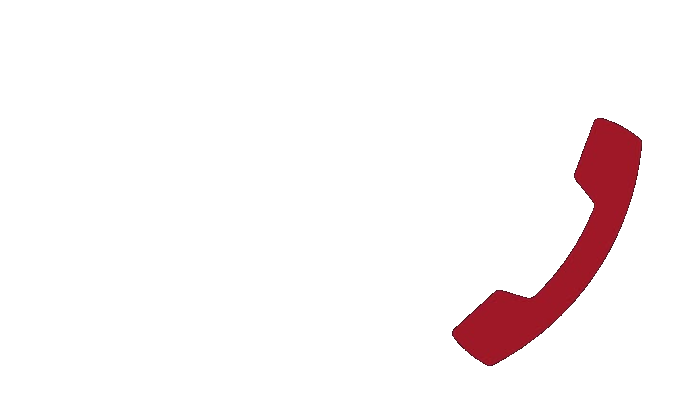0800Print